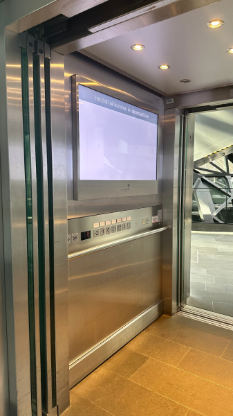 elevatorWayA