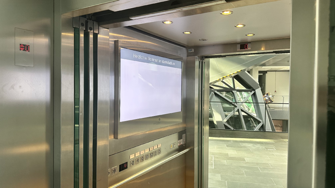 elevatorWayC