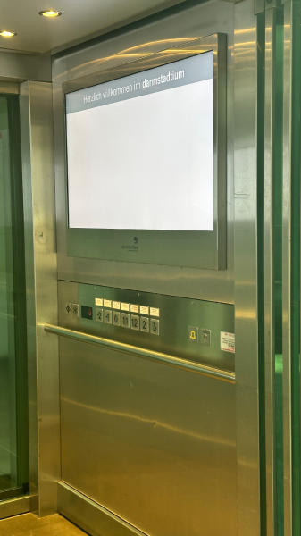 elevatorWayD