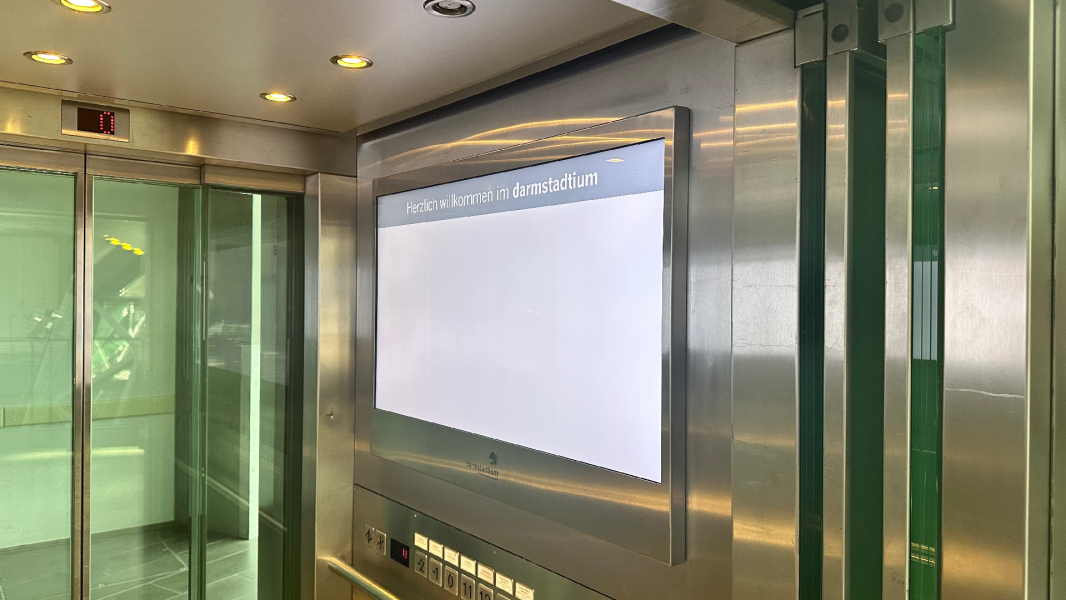 elevatorWayE