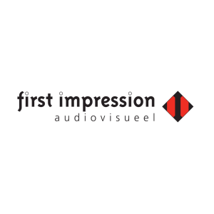 logo_partners_firstimpression