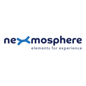 logo_partners_nexmosphere