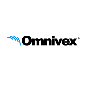 logo_partners_omnivex