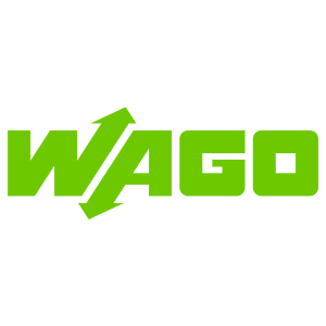 logo_partners_wago