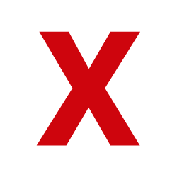 xpo_icon_table_cross_c