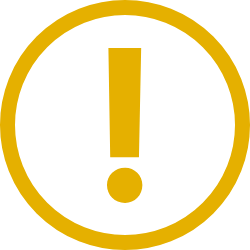 xpo_icon_table_exclamation_mark_b